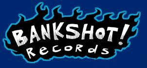Bankshot Record